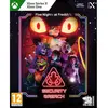 Microids Five Nights at Freddy's: Security Breach Xbox