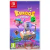 Just For Games Kukoos Lost Pets - Jeu - Nintendo Switch - Aventure - 1-4 joueurs - PEGI 3+