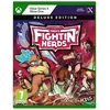 Just For Games Them's Fightin' Herds Edition Deluxe Xbox