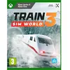 Dovetail Games Train Sim World 3 Xbox One/Xbox Series X