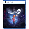 Just For Games In Nightmare PS5