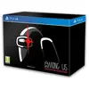 Premium Playstation Games Ps4 Among Us Impostor Edition