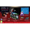 Premium Just For Games Among Us : Impostor Edition Xbox Series X