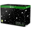 Premium Jeu Xbox One Among Us - Ejected Edition - Coopération et trahison