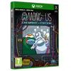 Just For Games Among Us - Crewmate Edition - Xbox One & Xbox Series X