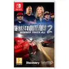 Maximum Games Street Outlaws 2: Winner Takes All