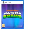 Mindscape NICKELODEON ALL STAR BRAWL FR/NL PS5 Playstation 5