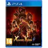 Maximum games Xuan-Yuan Sword VII Jeu PS4