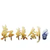 Softstar Entertainment Xuan-Yuan Sword VII Xbox One