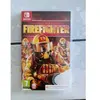 Just For Games Real heroes Firefighter Nintendo SWITCH (Code de téléchargement)