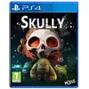 Just For Games Skully sur PS4, un jeu Action pour PS4.