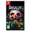 Modus Games Skully Nintendo Switch