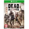 Maximum Games Dead Alliance Jeu Xbox One
