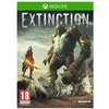 Maximum Games Extinction Xbox One