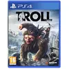 Maximum Games Troll And I (Playstation 4) [Uk Import]