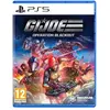 Just For Games G.I. Joe: Operation Blackout PS4