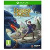 Maximum Games Beast Quest Xbox One