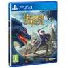 Maximum Games Beast Quest Jeu PS4