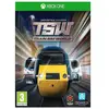 Dovetail Games Train Sim World Jeu Xbox One
