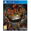 Just For Games Zombieland Double Tap Road Trip PS4