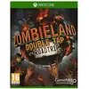 Maximum Games Zombieland : Double Tap Jeu Xbox One