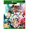Modus Games Cris Tales Xbox Série X
