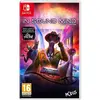 Modus Games In Sound Mind Deluxe Edition Nintendo SWITCH - Neuf