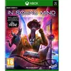Just For Games In Sound Mind XBOX SERIE X