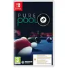 Pure Pool NINTENDO SWITCH (Code de téléchargement)