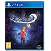 Maximum Games In Nightmare PS4