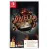 Nintendo Games Switch Zombieland Double Tap Road Trip Ciab