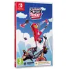 Urban Trial Tricky NINTENDO SWITCH (Code de téléchargement)