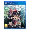 JUST FOR GAMES Astria Ascending Jeu PS4