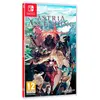 Maximum Games Astria Ascending (Nintendo Switch)