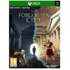 Maximum games The Forgotten City Xbox Series X