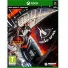 Just For Games Curved Space Xbox Series X
