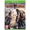 Maximum Games Road Rage Xbox One