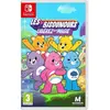 Maximum Games Les Bisounours Libérez la Magie Nintendo Switch Nintendo Switch