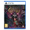 JUST FOR GAMES Bye Sweet Carole PS5