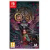 JUST FOR GAMES Bye Sweet Carole Nintendo Switch