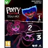 Maximum Games Poppy Playtime Triple Pack XBOX SERIES X