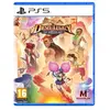 Just For Games Diesel Legacy The Brazen Age - Jeu PS5