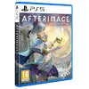 Just For Games Afterimage Deluxe Edition PS5