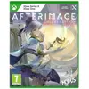 Just For Games Afterimage Deluxe Edition Xbox