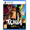 Mindscape Tchia Oléti Edition Playstation 5