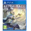 Just For Games Afterimage Deluxe Edition PS4