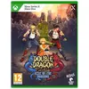Just For Games Double Dragon Gaiden Rise of the Dragons Xbox One/Xbox Series X