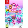 Maximum Games Fantasy Friends Dream Worlds Nintendo Switch