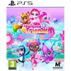 Maximum Games Fantasy Friends Dream Worlds PS5
