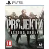 Just For Games Projekt Z Beyond Order PS5